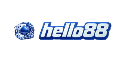 hello88 casino link