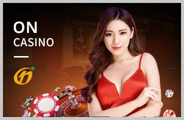 Casino Trực Tuyến iWin ZZZ